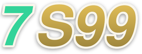 7s99